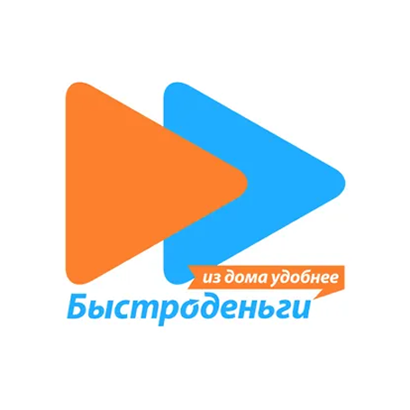 займы онлайн без справок